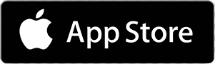 Logo Apple App Store - Descarregar App Numeraris