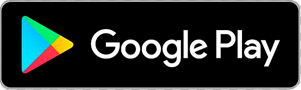 Logo Google Play - Descarregar App Numeraris